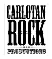 Carlotan Rock profile picture