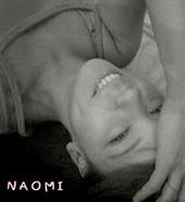 Naomi profile picture