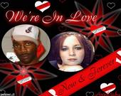 I LUV U DRE' ALWAYZ & 4EVA! profile picture