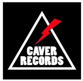 Caver Records profile picture