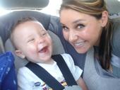 ♥BraYdeN's MommY♥ profile picture