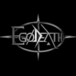 Egodeath profile picture