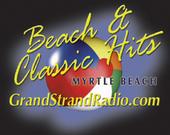 Carolina Beach Music and Classic Hits profile picture