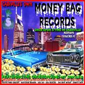 THE MONEY BAG CLICK MUSIC PAGE profile picture