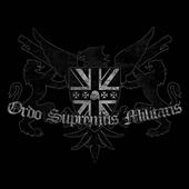 Ordo Supremus Militaris profile picture