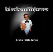 blacksmithjones profile picture