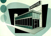 Union Pool profile picture