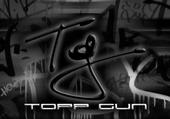 TEAM TOPP GUN NEW YORK profile picture