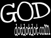 goddotdotdot