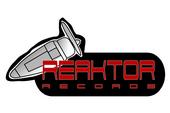 REAKTOR RECORDS profile picture