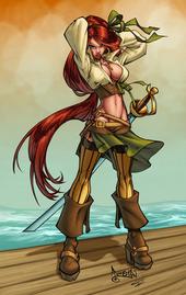 pirategirl111