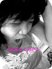 sera ONLY profile picture