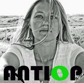 antiop profile picture