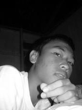 upanz gilaaaaa profile picture