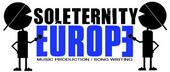 SOLETERNITY EUROPE (Production) profile picture