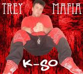 K-SO; TREY MAFIA PRODUCTIONS [8-9-07<3] profile picture