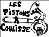 Les Pistons a Coulisse profile picture