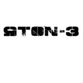 Ston-eâ„¢ Floorbangr profile picture