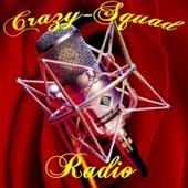 crazysquadradio