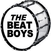 The Beatboys profile picture