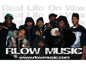 R-LOW MUSIC- GDOT profile picture