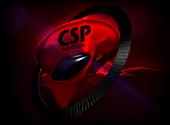 CSPRadio profile picture