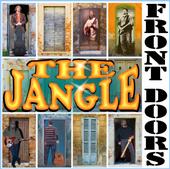 The JANGLE profile picture