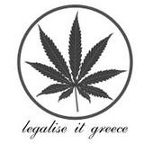 legaliseitgr