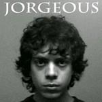 Jorgeous profile picture