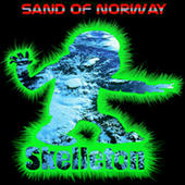 Sand of Norway profile picture