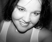 Heather McCraw Ministries profile picture