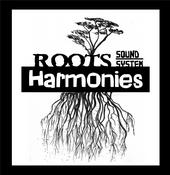 roots harmonies profile picture