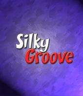 Silky Groove profile picture