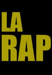 LA RAP profile picture