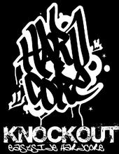 knockout Hardcore profile picture