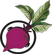 Organic Beets profile picture