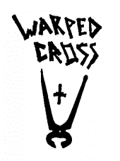 Warped Cross - EMPTY HALL profile picture