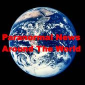 paranormalworldnews