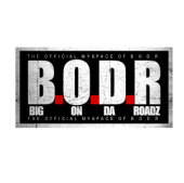 B.O.D.R / NEW LAYOUT!, UNDER CONSTRUCTION profile picture