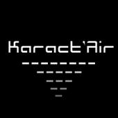 Karactâ€™Air profile picture