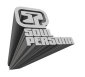 Soulpersonaâ„¢ profile picture