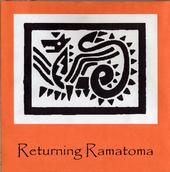 Returning Ramatoma profile picture