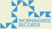 Morningside Records profile picture