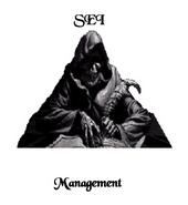 SEI MANAGEMENT profile picture