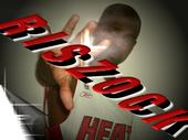 RISZOCK HOT MUSIC/ DO WHAT I DO/ profile picture