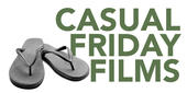 Casual Friday Films profile picture