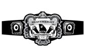 HEAVYWEIGHT ENTERTAINMENT profile picture