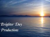 Brighter Day Productions profile picture