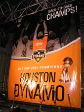 houstondynamo