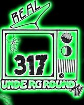 REAL 317 UNDERGROUNDTV (GLOBAL) profile picture